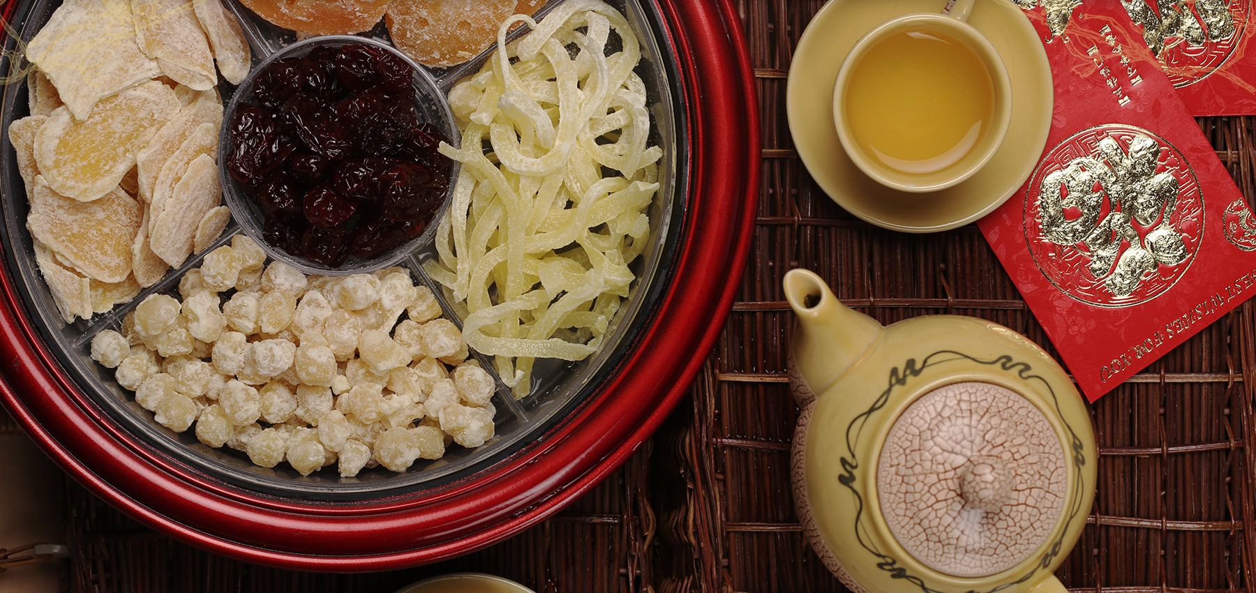 HƯỚNG DẪN GỬI MỨT TỪ VIỆT NAM SANG MỸ NĂM 2026 – AN TOÀN, NHANH CHÓNG VÀ ĐÚNG QUY ĐỊNH