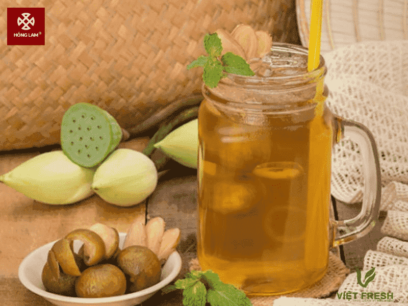 tac-dung-cua-nuoc-sau