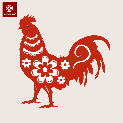 tuổi rồng xông đất 2025