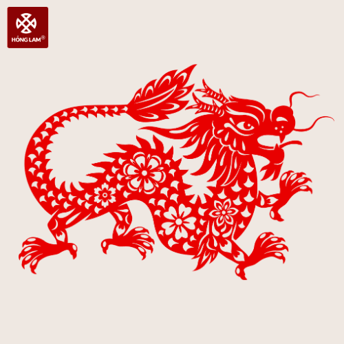 tuổi xông đất phù hợp 12 con giáp 2025